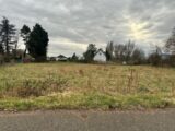 Maison à construire à Colmar (68000) 2160387-9613annonce120250516thhSM.jpeg Maisons France Confort