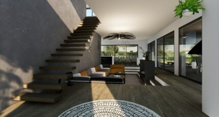 Colmar Maison neuve - 2160384-6989modele1020210921eCGu9.jpeg Maisons France Confort