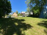 Maison à construire à Brunstatt (68350) 2160560-11210annonce120250516Fke6q.jpeg Maisons France Confort