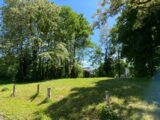 Maison à construire à Brunstatt (68350) 2160560-11210annonce220250516MBq2i.jpeg Maisons France Confort