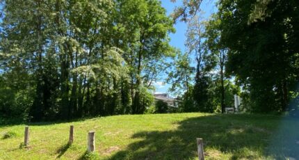 Brunstatt Maison neuve - 2160560-11210annonce220250516MBq2i.jpeg Maisons France Confort