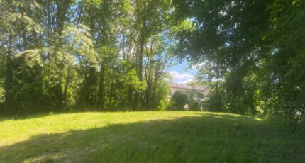Brunstatt Maison neuve - 2160560-11210annonce320250516S1cDW.jpeg Maisons France Confort