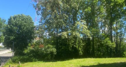 Brunstatt Maison neuve - 2160560-11210annonce420250516ZuRLN.jpeg Maisons France Confort