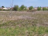Terrain à bâtir à Camaret-sur-Aigues (84850) 2161774-3418annonce220230907CkTUT.jpeg Maisons France Confort