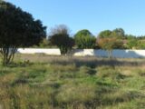 Terrain à bâtir à Orange (84100) 2161784-3418annonce220240124fSSCy.jpeg Maisons France Confort