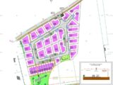 Terrain à bâtir à Orange (84100) 2161784-3418annonce120250519qLTtU.jpeg Maisons France Confort