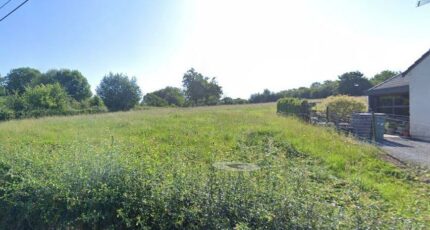 Preux-au-Sart Maison neuve - 2160433-10863annonce120250516P4UsI.jpeg Maisons France Confort