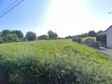 Maison à construire à Preux-au-Sart (59144) 2160430-10863annonce120250516P4UsI.jpeg Maisons France Confort