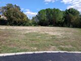 Terrain à bâtir à Vias (34450) 2134907-11040annonce120250417Lbuzs.jpeg Maisons France Confort