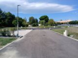 Maison à construire à Vias (34450) 2134987-11040annonce120250417DxZg1.jpeg Maisons France Confort