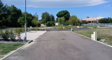 Vias Maison neuve - 2134987-11040annonce120250417DxZg1.jpeg Maisons France Confort