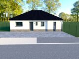 Maison à construire à Auchy-les-Mines (62138) 2160609-6130annonce620250516RROhz.jpeg Maisons France Confort