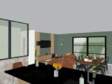 Maison à construire à Auchy-les-Mines (62138) 2160609-6130annonce6202505162kmKr.jpeg Maisons France Confort