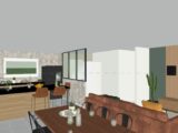 Maison à construire à Auchy-les-Mines (62138) 2160609-6130annonce720250516mWwo6.jpeg Maisons France Confort