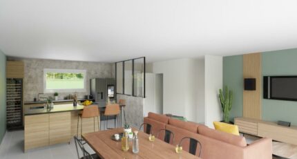 Auchy-les-Mines Maison neuve - 2160609-6130annonce820250516GKUiR.jpeg Maisons France Confort