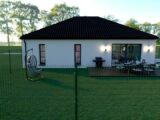 Maison à construire à Bully-les-Mines (62160) 2160624-6130annonce720250516K7CDV.jpeg Maisons France Confort