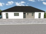 Maison à construire à Bully-les-Mines (62160) 2160624-6130annonce620250516HgJt5.jpeg Maisons France Confort