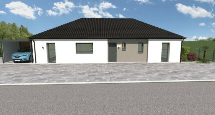 Bully-les-Mines Maison neuve - 2160624-6130annonce620250516HgJt5.jpeg Maisons France Confort