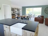 Maison à construire à Bully-les-Mines (62160) 2160624-6130annonce6202505166OU6N.jpeg Maisons France Confort
