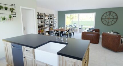 Bully-les-Mines Maison neuve - 2160624-6130annonce6202505166OU6N.jpeg Maisons France Confort