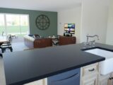 Maison à construire à Bully-les-Mines (62160) 2160624-6130annonce720250516bv8NK.jpeg Maisons France Confort