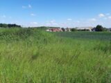 Maison à construire à Barlin (62620) 2160562-5754annonce1202505162fmBS.jpeg Maisons France Confort