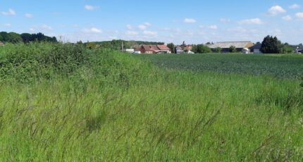 Barlin Maison neuve - 2160562-5754annonce1202505162fmBS.jpeg Maisons France Confort