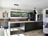 Maison à construire à Barlin (62620) 2160572-9435modele620240130u2QSw.jpeg Maisons France Confort