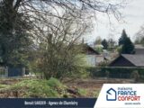 Terrain à bâtir à Mouxy (73100) 2161862-10348annonce120250519NB0XJ.jpeg Maisons France Confort