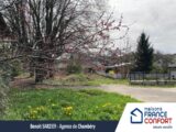 Terrain à bâtir à Mouxy (73100) 2161862-10348annonce2202505194373F.jpeg Maisons France Confort