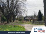 Terrain à bâtir à Mouxy (73100) 2161862-10348annonce3202505196dkK6.jpeg Maisons France Confort