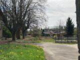Terrain à bâtir à Mouxy (73100) 2161862-10348annonce420250519F8iIR.jpeg Maisons France Confort