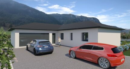 Mercury Maison neuve - 2134471-7151modele6202504166diHl.jpeg Maisons France Confort