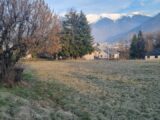 Maison à construire à Mercury (73200) 2134471-7151annonce220250416kbT4G.jpeg Maisons France Confort