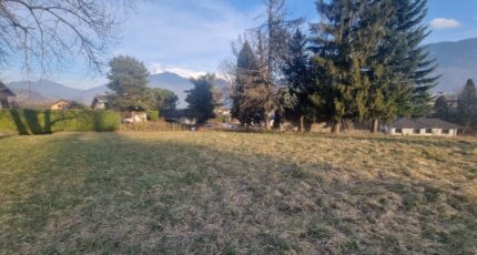 Mercury Maison neuve - 2134471-7151annonce320250416Z0vuB.jpeg Maisons France Confort