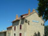 Terrain à bâtir à Violès (84150) 2161841-3418annonce220250115Lu2pQ.jpeg Maisons France Confort