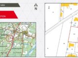 Maison à construire à Violès (84150) 2161848-3418annonce120250115gsKNf.jpeg Maisons France Confort