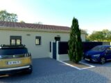 Maison à construire à Montfrin (30490) 2161853-3418modele720230605qkkh7.jpeg Maisons France Confort