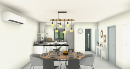 Montfrin Maison neuve - 2161853-3418modele820230605GQe8k.jpeg Maisons France Confort
