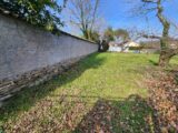 Terrain à bâtir à Chaponost (69630) 2093946-11092annonce420250228tzX7m.jpeg Maisons France Confort