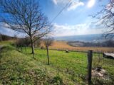 Terrain à bâtir à Chuzelles (38200) 2093950-11092annonce120250228Omv0U.jpeg Maisons France Confort