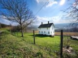 Terrain à bâtir à Chuzelles (38200) 2093950-11092annonce220250228S8mRV.jpeg Maisons France Confort