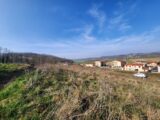Terrain à bâtir à Septème (38780) 2093952-11092annonce220250301zKf0z.jpeg Maisons France Confort