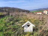 Terrain à bâtir à Septème (38780) 2093952-11092annonce320250301LJf5Z.jpeg Maisons France Confort