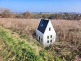 Terrain à bâtir à Condrieu (69420) 2148220-11092annonce120250504zg3ys.jpeg Maisons France Confort