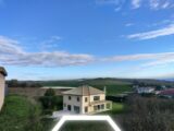 Terrain à bâtir à Condrieu (69420) 2148220-11092annonce320250504P4A1K.jpeg Maisons France Confort