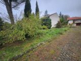 Terrain à bâtir à Vaulx-en-Velin (69120) 2147999-11092annonce320250503Vdmed.jpeg Maisons France Confort