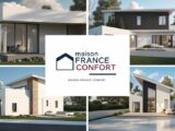 Maison à construire à Chuzelles (38200) 2097359-11092annonce920250305LaJNu.jpeg Maisons France Confort