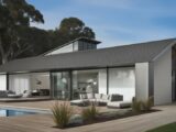 Maison à construire à Roussillon (38150) 2109252-11092annonce720250317FbNkH.jpeg Maisons France Confort