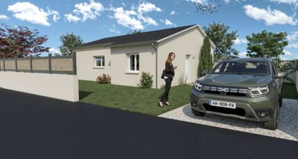Bron Maison neuve - 2121965-11092annonce620250331K0x1P.jpeg Maisons France Confort